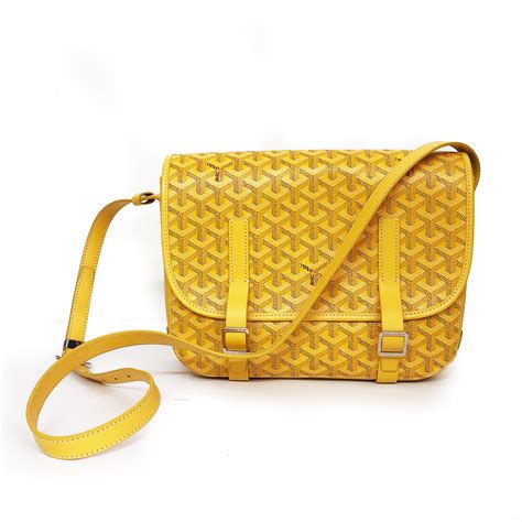 le goyard prezzi|Goyard bags official site.